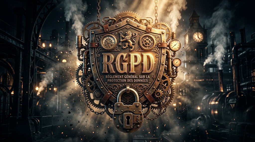 RGPD